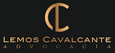 Lemos Cavalcante Advocacia